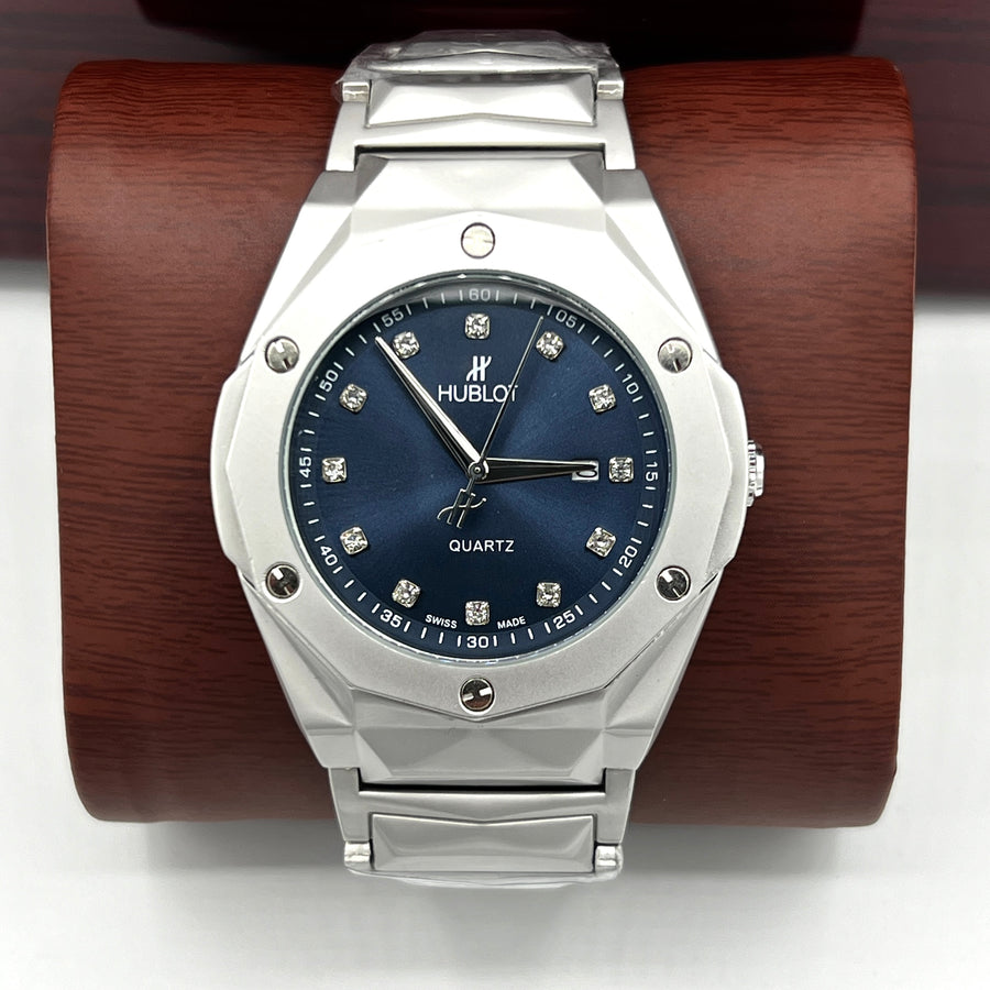 Hublot
