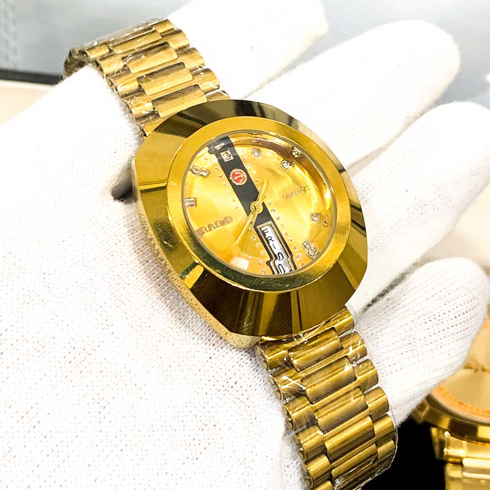Rado