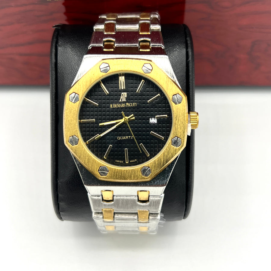 AP Watch