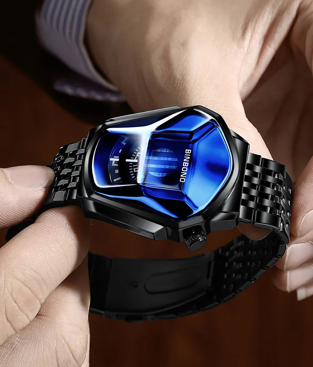 DIESEL Watch