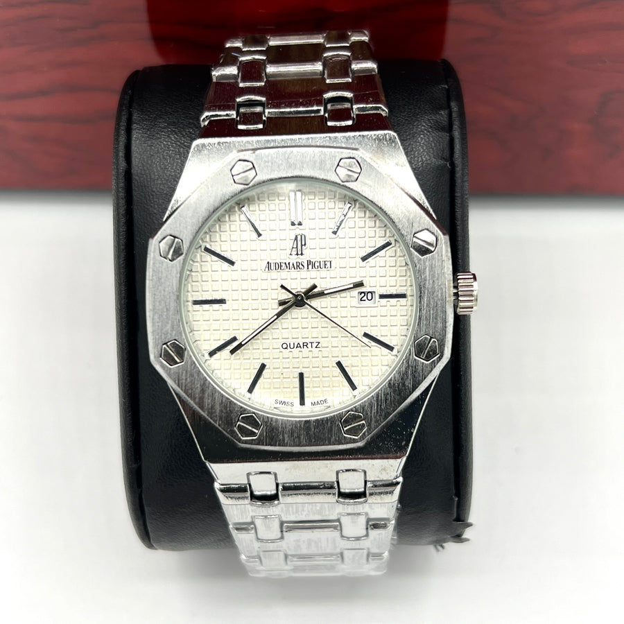 AP Watches