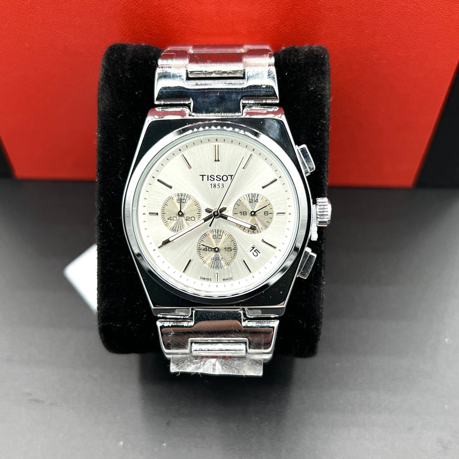 Tissot