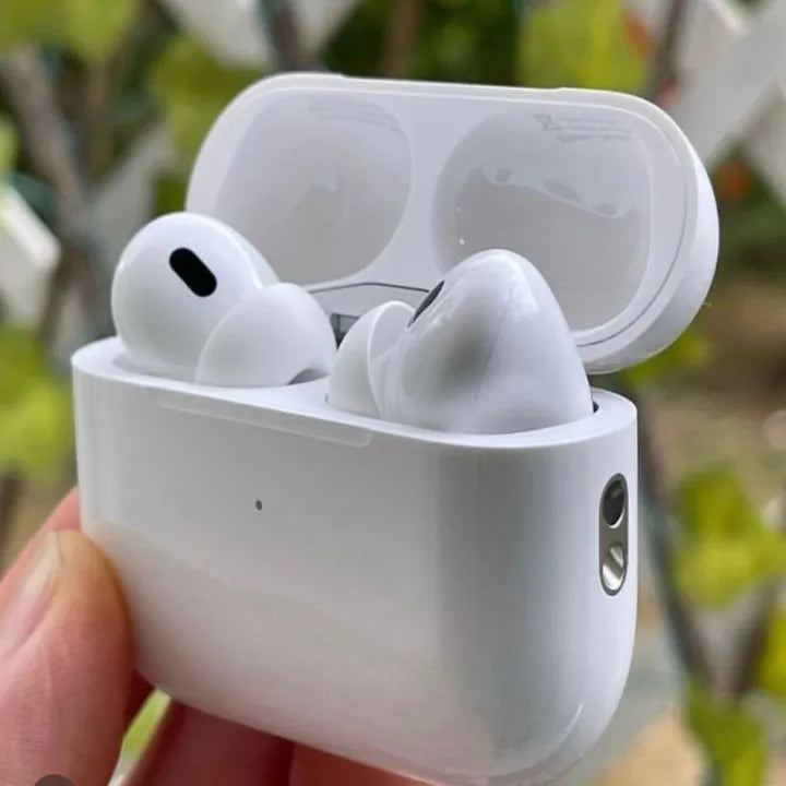 Airpod pro 2 IPhone Jack Cable