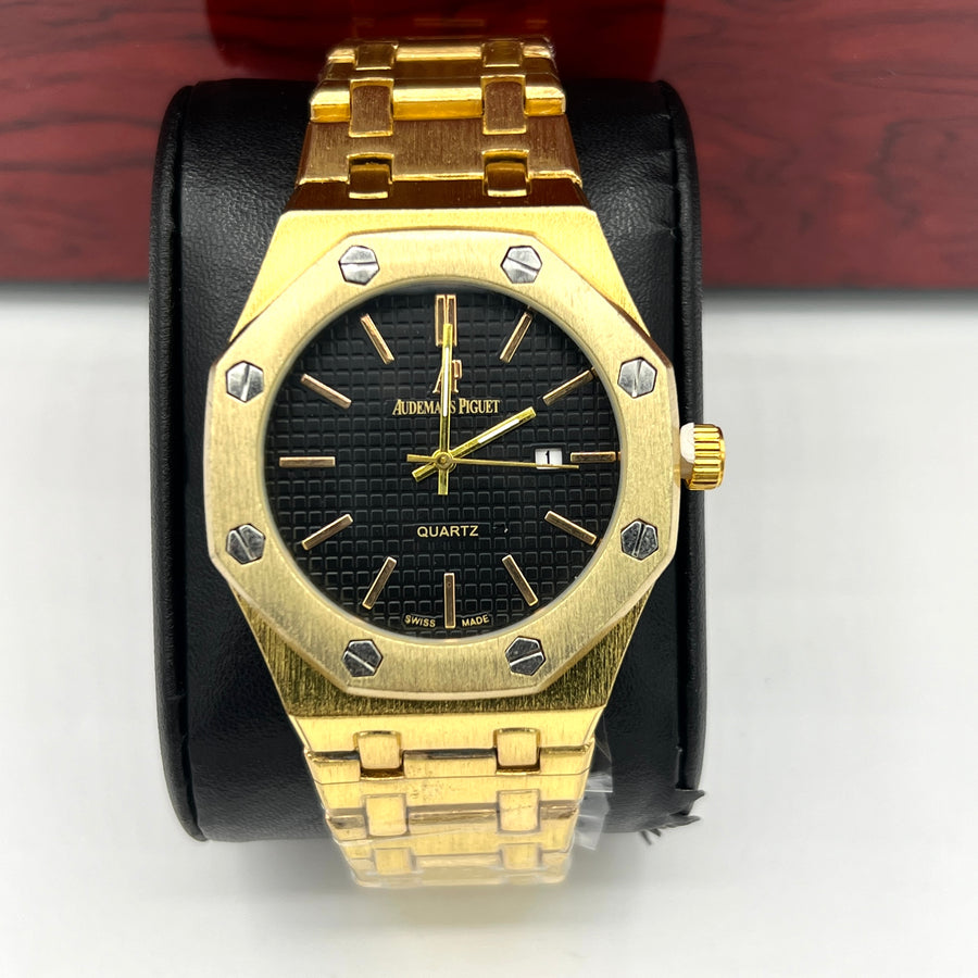 AP Watch