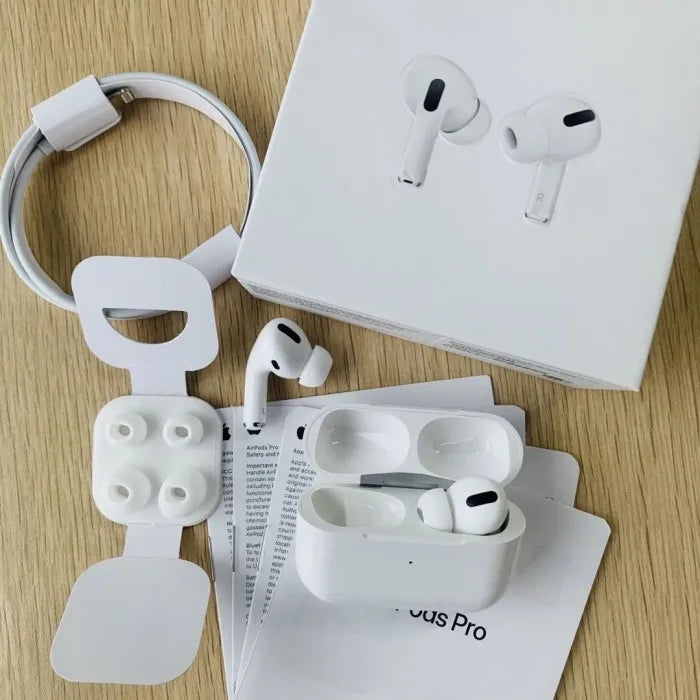 Airpod pro 2 IPhone Jack Cable