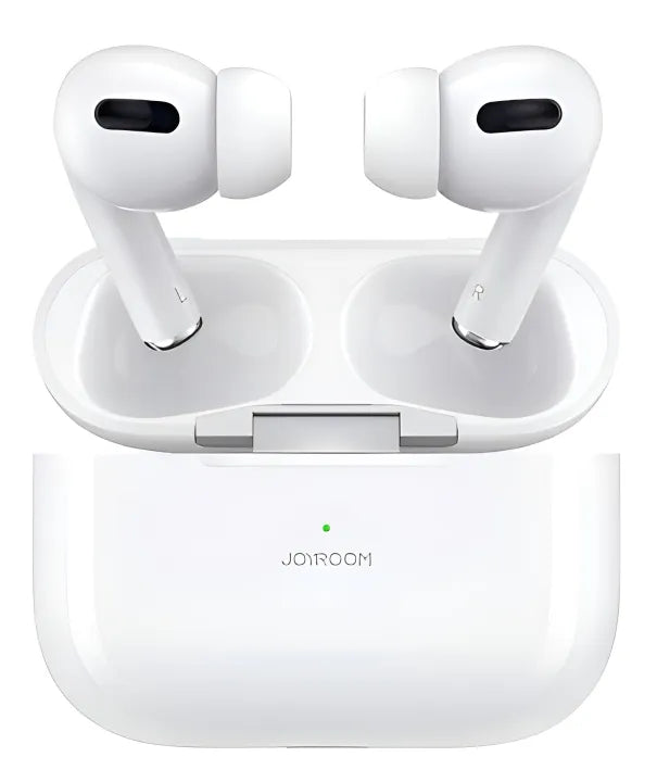 Joyroom JR-T03S Pro 2 Original