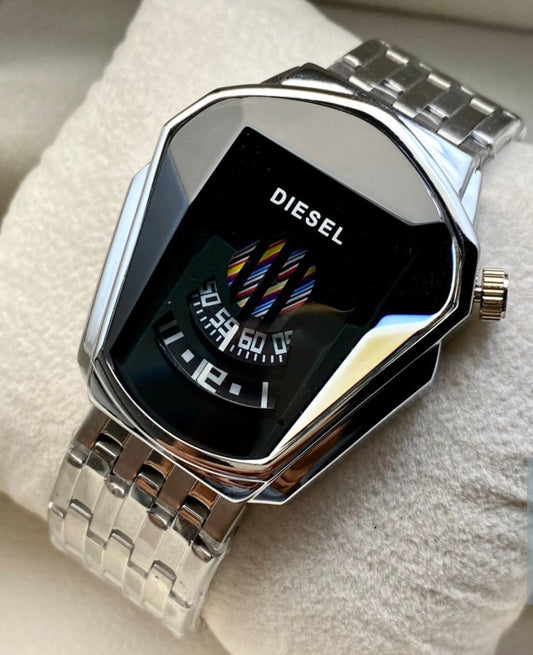 DIESEL Watch
