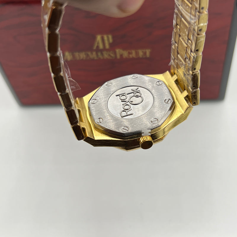 AP Watch