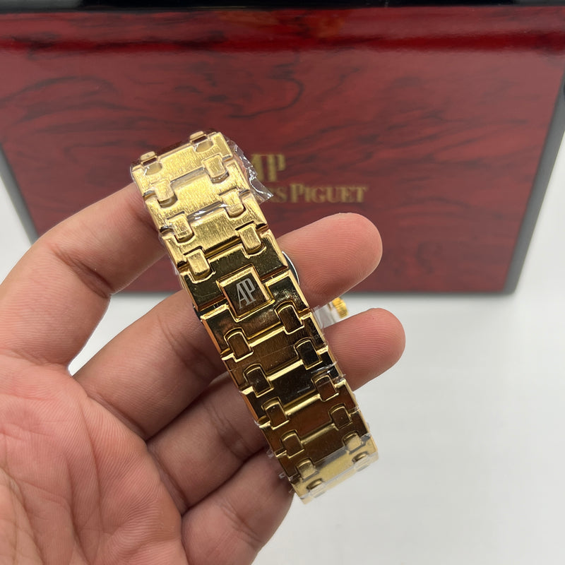 AP Watch