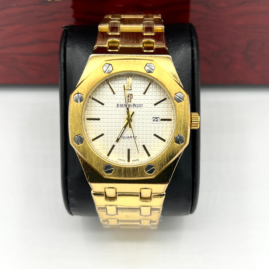 AP Watch