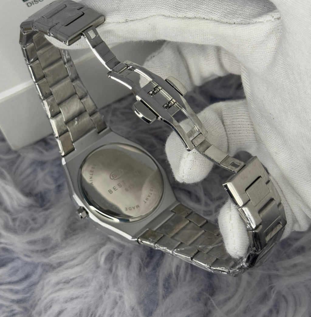 BESTWIN Luxury Watch