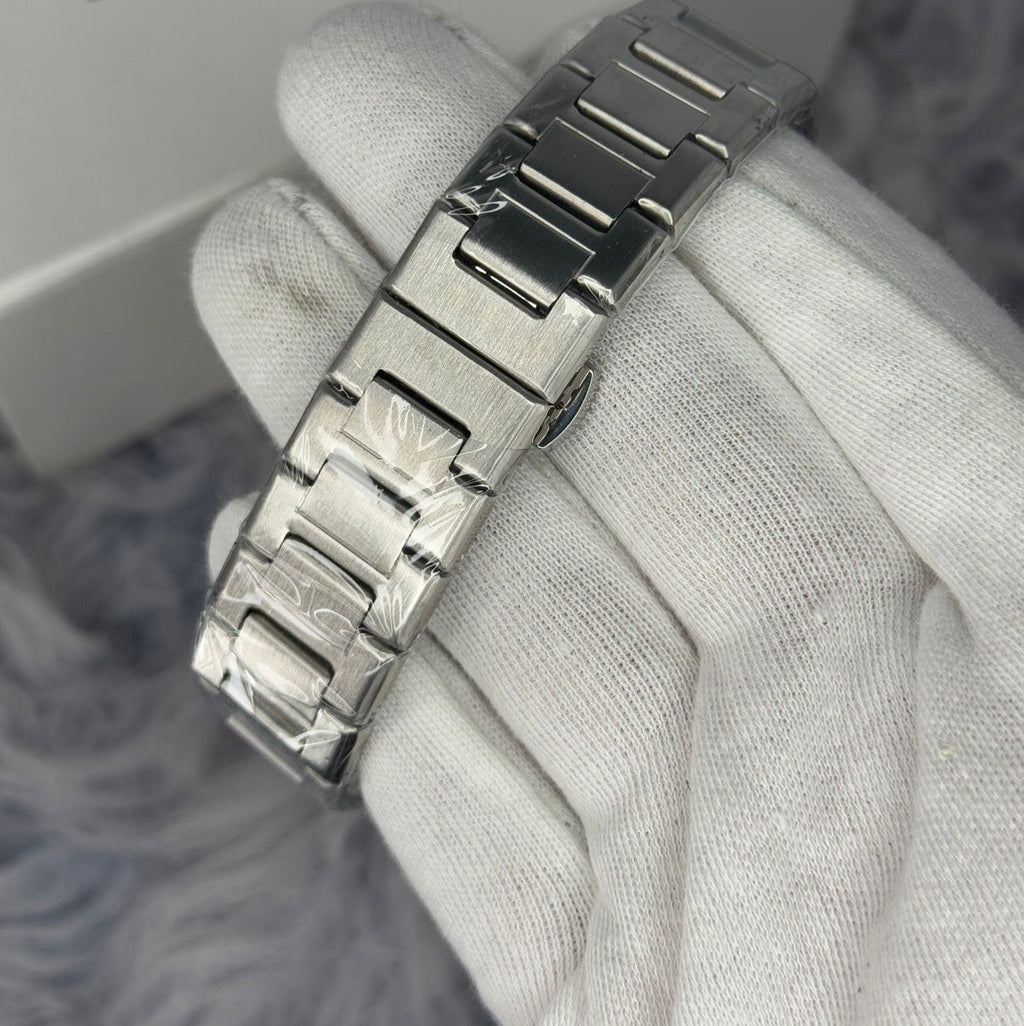 BESTWIN Luxury Watch