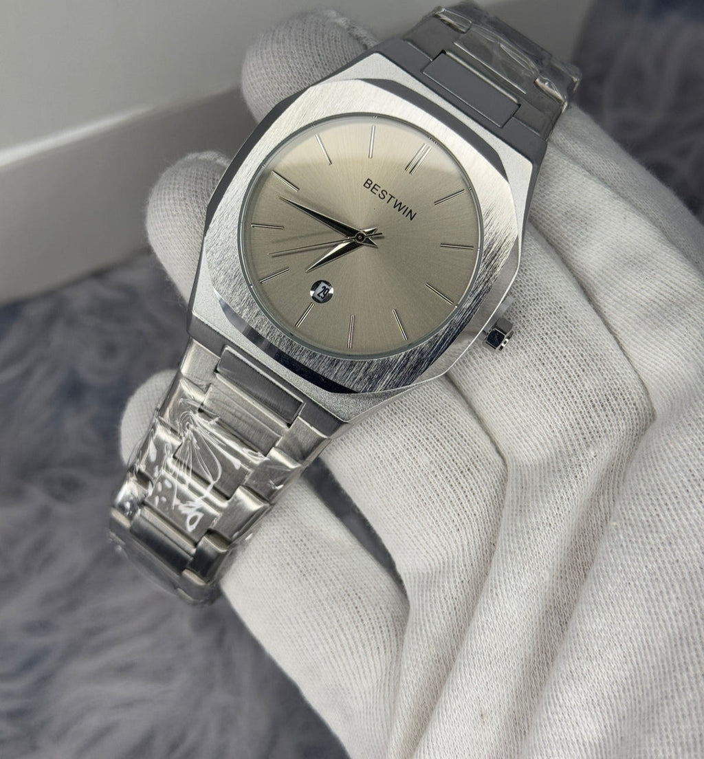 BESTWIN Luxury Watch