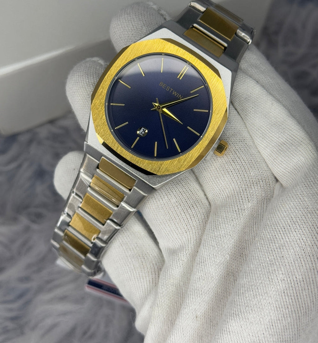 BESTWIN Luxury Watch