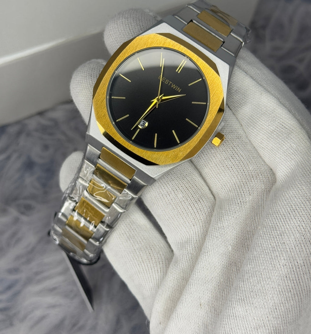 BESTWIN Luxury Watch