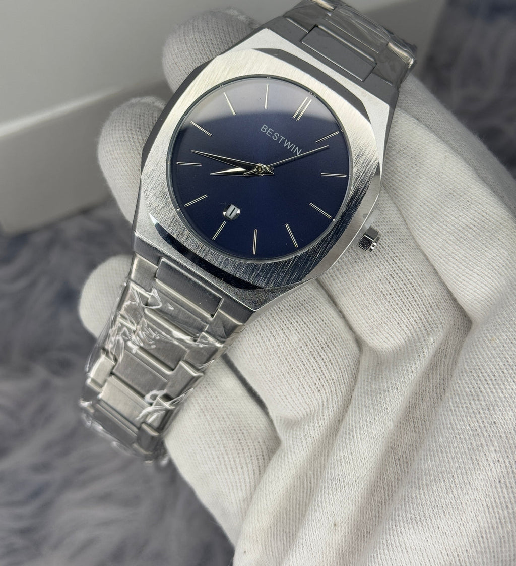 BESTWIN Luxury Watch