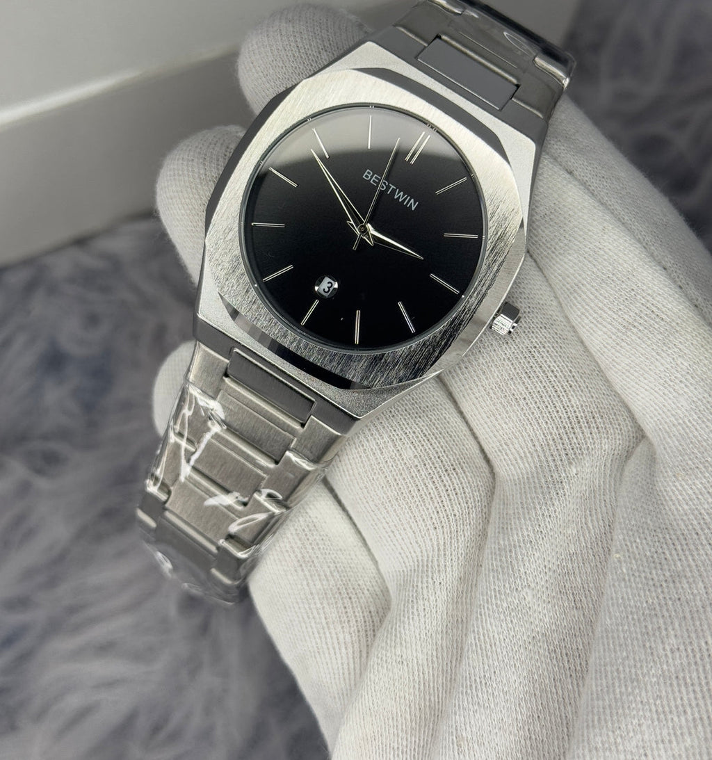 BESTWIN Luxury Watch