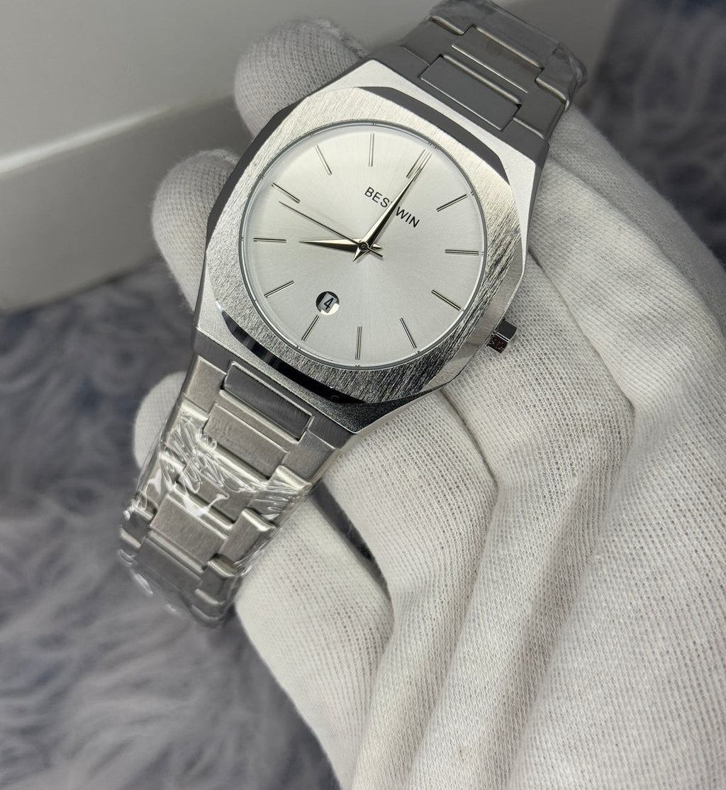 BESTWIN Luxury Watch