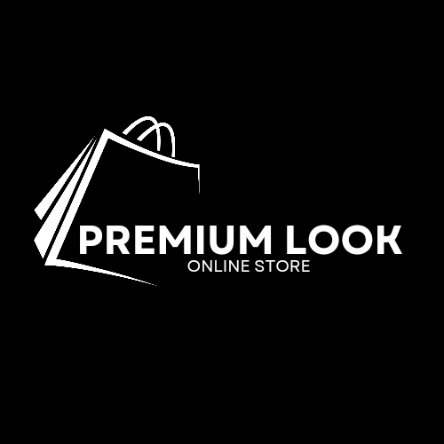 PremiumLook