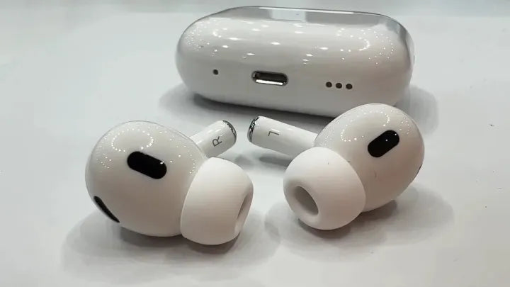 Airpod pro 2 IPhone Jack Cable