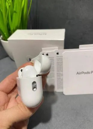 Airpod pro 2 IPhone Jack Cable