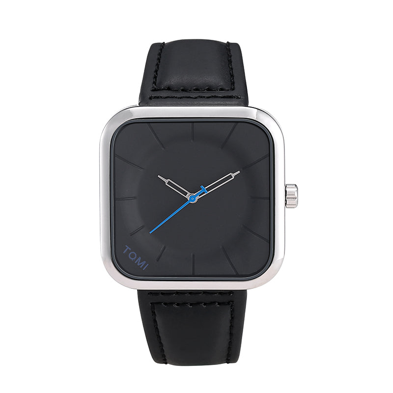 Tomi Square shape watch