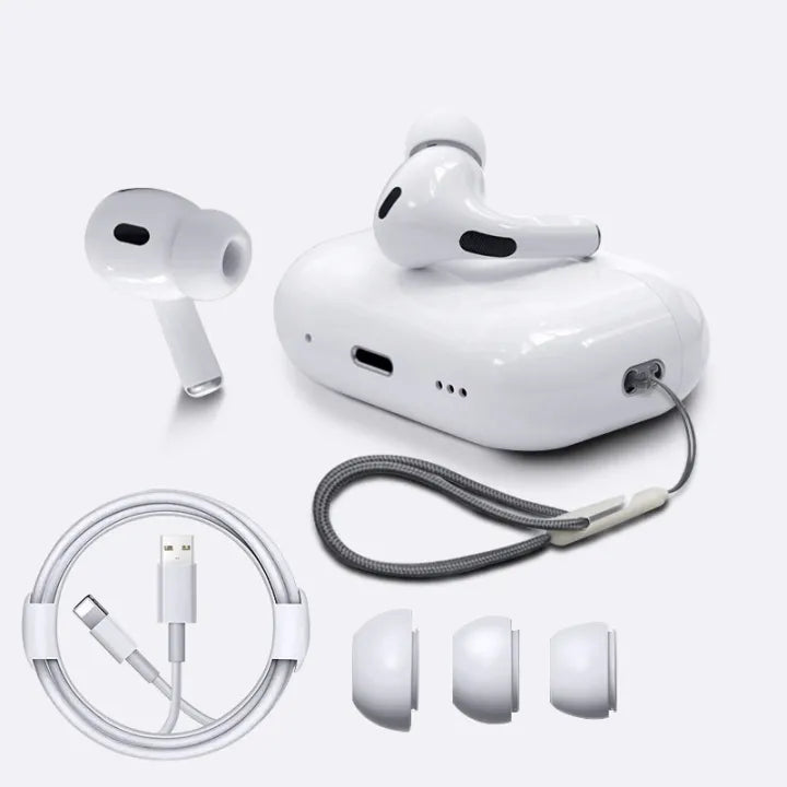 Airpod pro 2 IPhone Jack Cable